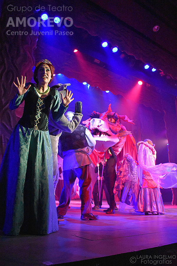 %_tempFileNamefunciones%20(88)%
